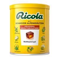 Ricola - Original - 250g