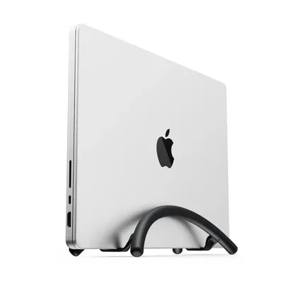 Twelve South BookArc Flex MacBook stand
