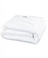White Pearl Donsdekbed White Pearl 4-seizoenen 200x200
