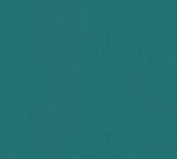 Architects Paper Art of Eden - Petrol - Gewoon - 377492