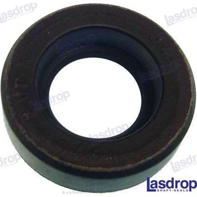 LASEX-20 - 20MM AFDICHTINGSPAKKING