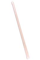 Voorhamersteel 43/29 ovaal hickory - Talentools Voorhamersteel 43/29 ovaal hickory - Talentools