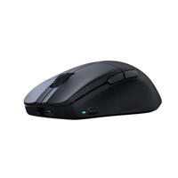 Turtle Beach Pure Air muis Gamen Rechtshandig RF-draadloos + Bluetooth Optisch 26000 DPI - thumbnail