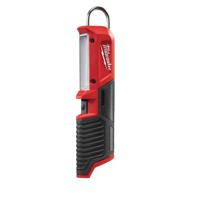Milwaukee M12 SL-0 LED accu staaflamp 12V Basic Body - 4932430178