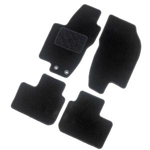 Automatten passend voor Audi A5 Coupe 2007- TMAU535