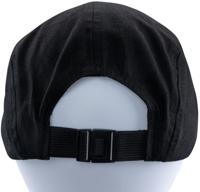 CONTEC cap "ride on" ct cap ride on unisex black