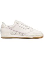 adidas baskets Continental 80s - Blanc