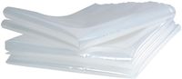 Metabo Accessoires Zaagselopvangzak (10 stuks) voor SPA 2000 D - 913013581