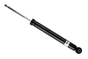 Schokdemper BILSTEIN - B4 OE Replacement 19275277