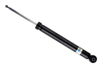 Schokdemper BILSTEIN - B4 OE Replacement 19275277