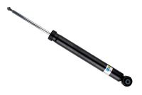 Schokdemper BILSTEIN - B4 OE Replacement 19275277