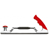 Facom beugel voor freesvijlen - 851C