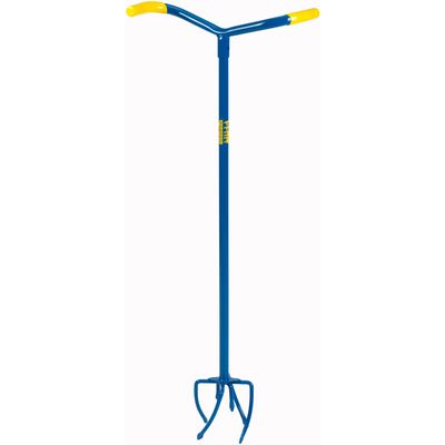 Gartenkralle GARDEN CLAW Schoffel