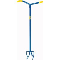 Gartenkralle GARDEN CLAW Schoffel