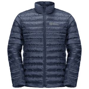 Pack&Go Down Jacket