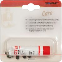 Scanpart Siliconenvet Zetgroep 10gr Scanpart Siliconenvet Zetgroep 10gr