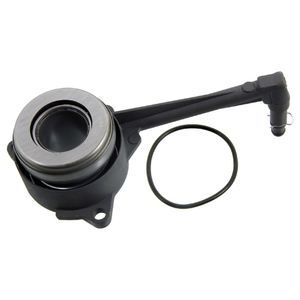 Hydraulisch druklager ADV183603