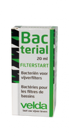 Velda Bacterial Filterstart - 20 ml - thumbnail