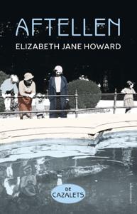 Aftellen (Paperback)
