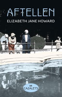 Aftellen (Paperback)