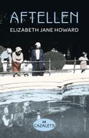 Aftellen (Paperback)