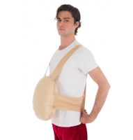 Nep Buikstuk Comfort