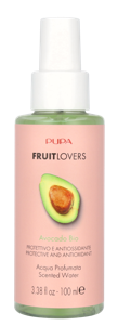 Pupa Milano - Pupa Fruit Lovers Scented Water Spray 100 ml