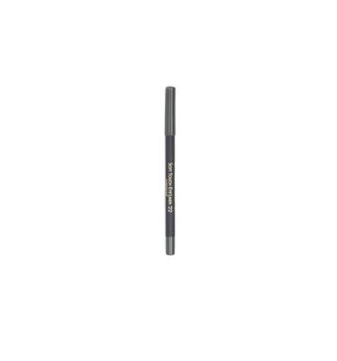 Soft touch eyeliner 22 waterproof