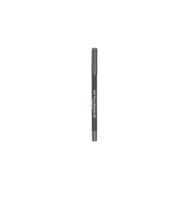 Soft touch eyeliner 22 waterproof