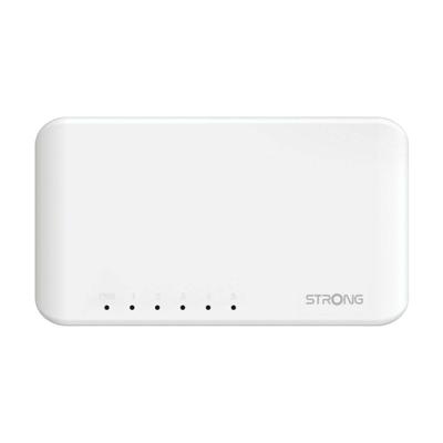 Schakelaar STRONG SW5000P