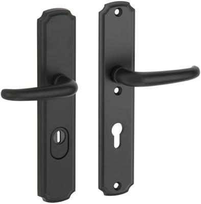 Krukg.RS SKG Halfsabel/Nouveau MMZ K92 Krukg.RS SKG Halfsabel/Nouveau MMZ K92