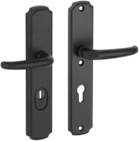 Krukg.RS SKG Halfsabel/Nouveau MMZ K92