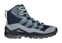 Lowa Maddox Pro GTX Mid Jr Wandelschoenen