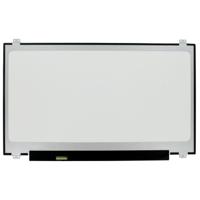 17.3 Inch LCD Scherm 1600x900 Mat 30Pin eDP