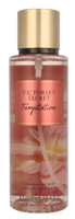Victoria Secret Temptation Fragrance Mist 250 ml Lichaamsmist