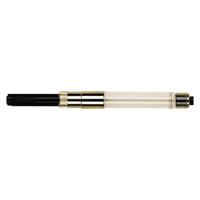 Converter Waterman