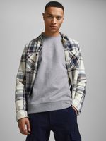 Jack & Jones heren sweater - Loungewear - thumbnail
