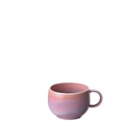 LIKE BY VILLEROY & BOCH - Perlemor Coral - Espresso cup 0,1l