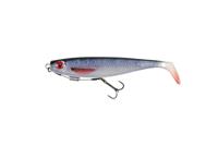 Fox Rage Pro Shad Loaded 18Cm 1st. Sn Roach