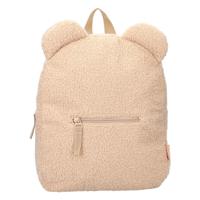 Vadobag Rugzak pret buddies for life beige