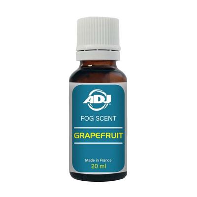 ADJ Rook geurvloeistof grapefruit