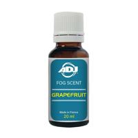 ADJ Rook geurvloeistof grapefruit