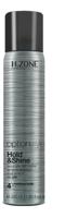 H.Zone Option Style Hold & Shine Spray Medium Hold 350ml