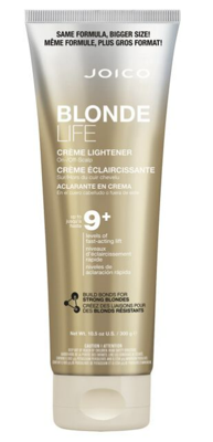 Joico Haarverf - Blonde Life - 300 gr