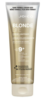 Joico Haarverf - Blonde Life - 300 gr