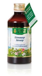 Livomap siroop