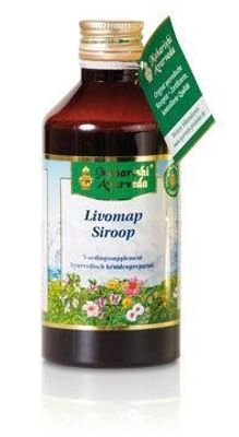 Livomap siroop