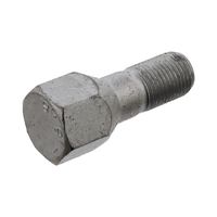 Wielschroef 46686