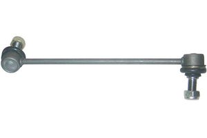 Stabilisatorstang SLS9009