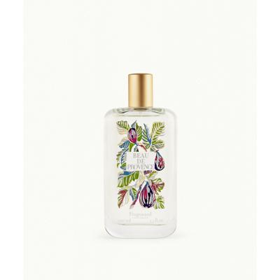 Fragonard Beau de Provence Eau de Toilette 100ml
